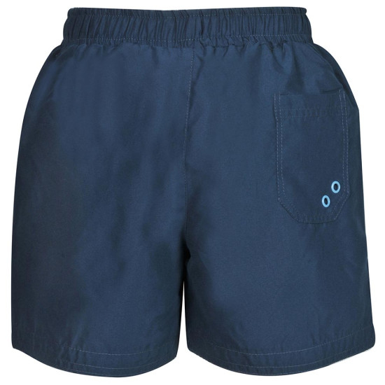 Bodytalk Παιδικό μαγιό Bodytalk Παιδικό μαγιό